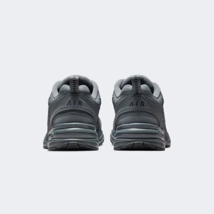 Кросівки Nike AIR MONARCH IV - 186051