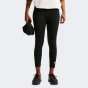 Легінси Nike W NSW NK CLSC HR 7/8 TIGHT LBR, фото 1 - інтернет магазин MEGASPORT