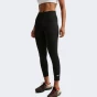 Легінси Nike W NSW NK CLSC HR 7/8 TIGHT LBR, фото 5 - інтернет магазин MEGASPORT