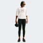 Легінси Nike W NSW NK CLSC HR 7/8 TIGHT LBR, фото 4 - інтернет магазин MEGASPORT