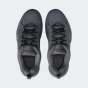 Кросівки Nike AIR MONARCH IV, фото 6 - інтернет магазин MEGASPORT