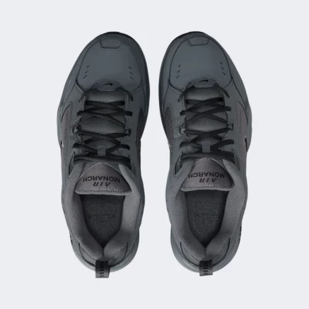 Кросівки Nike AIR MONARCH IV - 186051