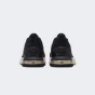 Кросівки Nike M AIR MAX ALPHA TRAINER 6, фото 5 - інтернет магазин MEGASPORT