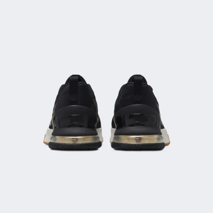 Кросівки Nike M AIR MAX ALPHA TRAINER 6 - 186053 Кросівки Nike M AIR MAX ALPHA TRAINER 6 - 186053