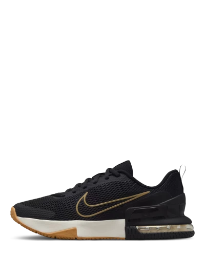 Кросівки Nike M AIR MAX ALPHA TRAINER 6 - 186053