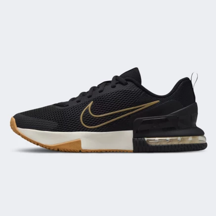 Кросівки Nike M AIR MAX ALPHA TRAINER 6 - 186053 Кросівки Nike M AIR MAX ALPHA TRAINER 6 - 186053