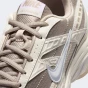 Кросівки Nike WMNS INITIATOR, фото 7 - інтернет магазин MEGASPORT