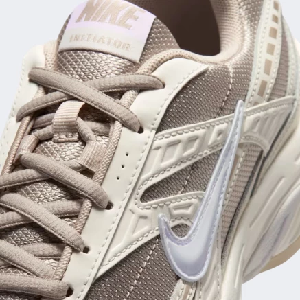 Кросівки Nike WMNS INITIATOR - 186050 Кросівки Nike WMNS INITIATOR - 186050