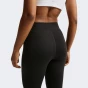 Легінси Nike W NSW NK CLSC HR 7/8 TIGHT LBR, фото 7 - інтернет магазин MEGASPORT