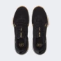 Кросівки Nike M AIR MAX ALPHA TRAINER 6, фото 6 - інтернет магазин MEGASPORT