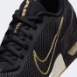 Кросівки Nike M AIR MAX ALPHA TRAINER 6, фото 7 - інтернет магазин MEGASPORT