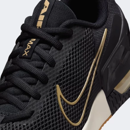 Кросівки Nike M AIR MAX ALPHA TRAINER 6 - 186053 Кросівки Nike M AIR MAX ALPHA TRAINER 6 - 186053