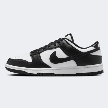 DUNK LOW RETRO BTTYS DUNK LOW RETRO BTTYS