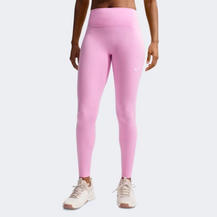 Легінси Nike W NK DF ONE HR TIGHT USEAM - 186056 Легінси Nike W NK DF ONE HR TIGHT USEAM - 186056