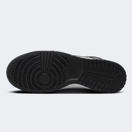 Кеди Nike DUNK LOW RETRO BTTYS - 186055