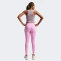 Легінси Nike W NK DF ONE HR TIGHT USEAM, фото 3 - інтернет магазин MEGASPORT