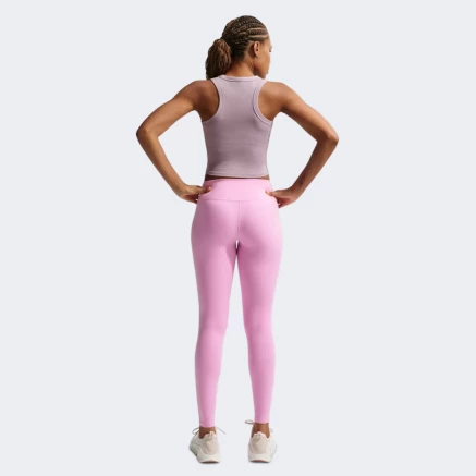 Легінси Nike W NK DF ONE HR TIGHT USEAM - 186056 Легінси Nike W NK DF ONE HR TIGHT USEAM - 186056