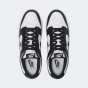 Кеди Nike DUNK LOW RETRO BTTYS, фото 6 - інтернет магазин MEGASPORT