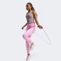 Легінси Nike W NK DF ONE HR TIGHT USEAM, фото 5 - інтернет магазин MEGASPORT