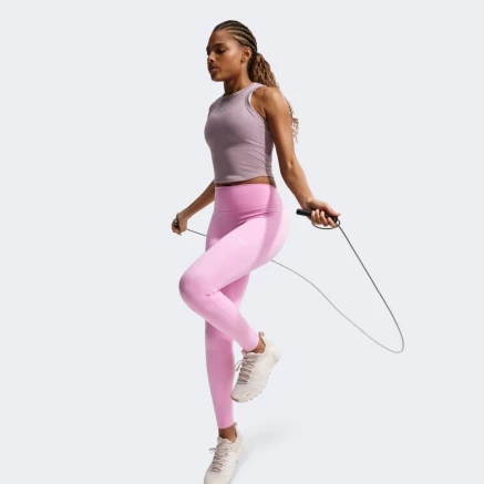Легінси Nike W NK DF ONE HR TIGHT USEAM - 186056 Легінси Nike W NK DF ONE HR TIGHT USEAM - 186056