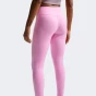 Легінси Nike W NK DF ONE HR TIGHT USEAM, фото 6 - інтернет магазин MEGASPORT