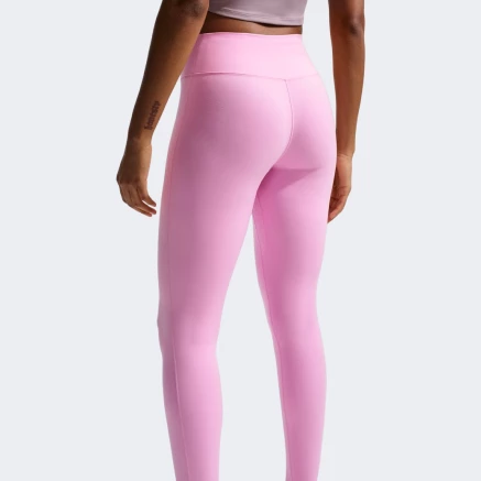 Легінси Nike W NK DF ONE HR TIGHT USEAM - 186056 Легінси Nike W NK DF ONE HR TIGHT USEAM - 186056
