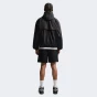 Вітрівка Nike M NK WR LND JKT 26, фото 3 - інтернет магазин MEGASPORT