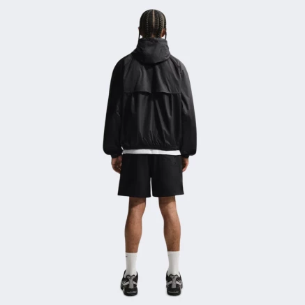 Вітрівка Nike M NK WR LND JKT 26 - 186057 Вітрівка Nike M NK WR LND JKT 26 - 186057