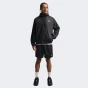 Вітрівка Nike M NK WR LND JKT 26, фото 4 - інтернет магазин MEGASPORT