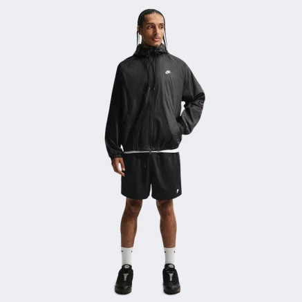 Вітрівка Nike M NK WR LND JKT 26 - 186057 Вітрівка Nike M NK WR LND JKT 26 - 186057