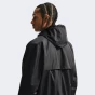 Вітрівка Nike M NK WR LND JKT 26, фото 6 - інтернет магазин MEGASPORT
