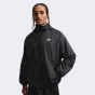 Вітрівка Nike M NK WR LND JKT 26, фото 1 - інтернет магазин MEGASPORT