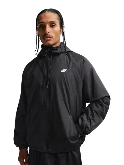 Вітрівка Nike M NK WR LND JKT 26 - 186057