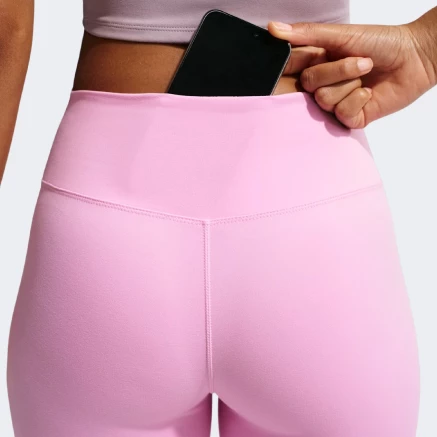 Легінси Nike W NK DF ONE HR TIGHT USEAM - 186056 Легінси Nike W NK DF ONE HR TIGHT USEAM - 186056