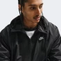 Вітрівка Nike M NK WR LND JKT 26, фото 5 - інтернет магазин MEGASPORT
