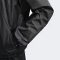 Вітрівка Nike M NK WR LND JKT 26, фото 7 - інтернет магазин MEGASPORT