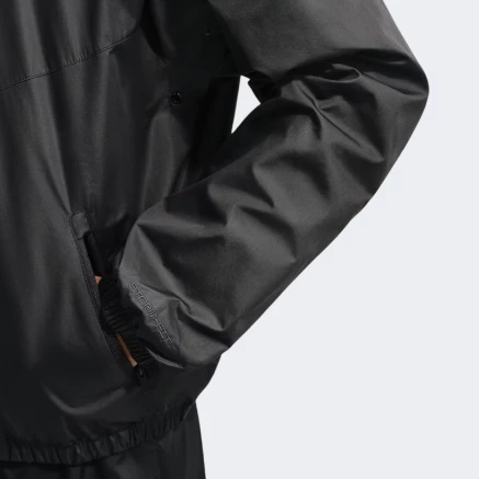 Вітрівка Nike M NK WR LND JKT 26 - 186057 Вітрівка Nike M NK WR LND JKT 26 - 186057