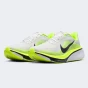 Кросівки Nike AIR ZOOM PEGASUS 42, фото 2 - інтернет магазин MEGASPORT