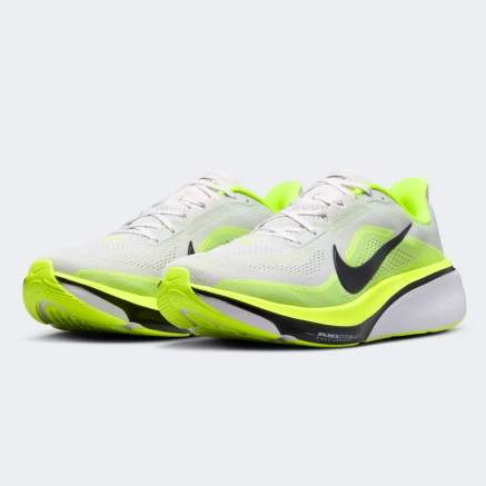 Кросівки Nike AIR ZOOM PEGASUS 42 - 186058 Кросівки Nike AIR ZOOM PEGASUS 42 - 186058