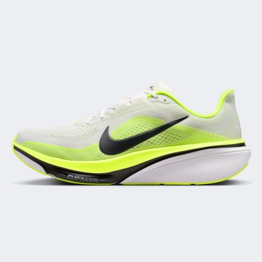 AIR ZOOM PEGASUS 42 AIR ZOOM PEGASUS 42