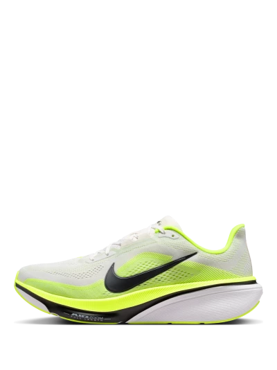 Кросівки Nike AIR ZOOM PEGASUS 42 - 186058