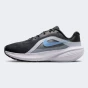 Кросівки Nike W DOWNSHIFTER 14, фото 1 - інтернет магазин MEGASPORT