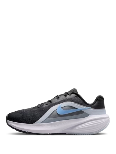 Кросівки Nike W DOWNSHIFTER 14 - 186059