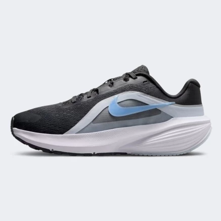 Кросівки Nike W DOWNSHIFTER 14 - 186059