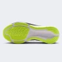 Кросівки Nike AIR ZOOM PEGASUS 42, фото 4 - інтернет магазин MEGASPORT