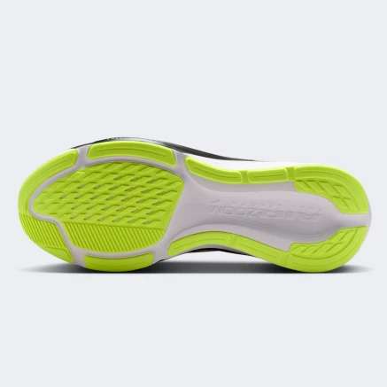 Кросівки Nike AIR ZOOM PEGASUS 42 - 186058 Кросівки Nike AIR ZOOM PEGASUS 42 - 186058