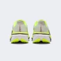 Кросівки Nike AIR ZOOM PEGASUS 42, фото 5 - інтернет магазин MEGASPORT