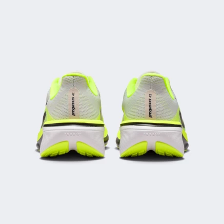 Кросівки Nike AIR ZOOM PEGASUS 42 - 186058 Кросівки Nike AIR ZOOM PEGASUS 42 - 186058