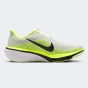 Кросівки Nike AIR ZOOM PEGASUS 42, фото 3 - інтернет магазин MEGASPORT