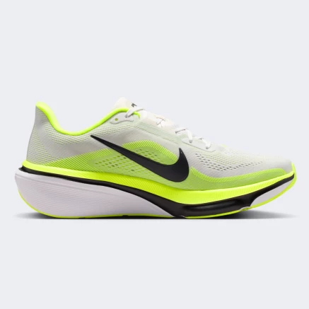 Кросівки Nike AIR ZOOM PEGASUS 42 - 186058 Кросівки Nike AIR ZOOM PEGASUS 42 - 186058